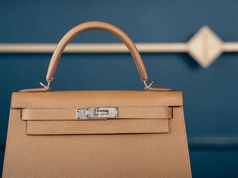 hermes kelly bag laptop|hermes kelly bags.